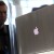 Apple 'Macbook Pro' 2016 Release Date, Rumors: A Major Change in Processor?