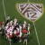 'College Football Playoff' Latest News & Updates: 'Big 12' Expansion Could Improve Odds, 'Pac 12' Makes Fans Frustrated