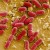 University Of California, San Diego Invests $12 Million In Its Own Microbiome Research Efforts!