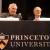 Princeton University: Psychology Professor Publishes Career 'CV of Failures' To Encourage Perseverance