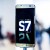 Samsung Galaxy S7 And S7 Edge Users On AT&T Network Are Getting May Security Patch!