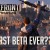 ‘Homefront The Revolution’ Review: What Could Its Cryptic Ending Credits Mean?; The Verdict; What’s Next? [VIDEO]