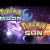 'Pokemon Sun And Moon’ Details Leaked: ‘Amazon Just Cracked A Major Spoiler Ahead Of June 2 Update [VIDEO]