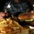 Breast Cancer Awareness: Teens Who Eat Fatty Foods May Increase Breast Cancer Risk Later in Life