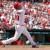 Cardinals-Diamondbacks Game 42 Recap: Ruben Tejada Pitches For St. Louis Cardinals; Diamondbacks Enjoys The Decision [VIDEO]