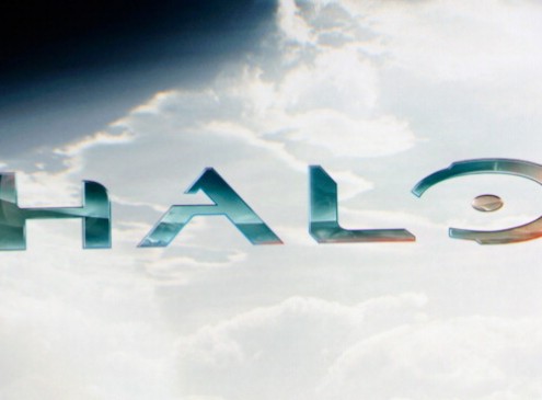 'Halo 5: Guardians' New Video Hints Upcoming DLC, New Weapons And New Maps, DLC Update To Arrive Soon?