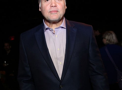 ‘Marvel’s The Defenders’: Vincent D’Onofrio To Appear As Kingpin? Actor Has Answer
