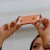 iPhone 7 Plus Release Date, Specs: LG to Supply Dual-Lens Camera; Quality is Questioned