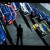 'Gran Turismo Sport' VS 'Gran Turismo 6' Comparisons: GT Sport Graphics More Advanced [WATCH VIDEO]