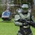 'Halo 5 Guardians' No Release For Windows 10; Developer Confirms In FAQ!