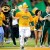 Baylor University President Ken Starr Too Focused on Football to Handle Reports of Sexual Assault?