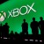 Xbox E3 2016 News & Updates: Microsoft to Launch Xbox Two Gaming Console? [RUMORS]