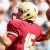 Boston College: BC Football Team Coach Suspends Troy Flutie Due To OUI Charge