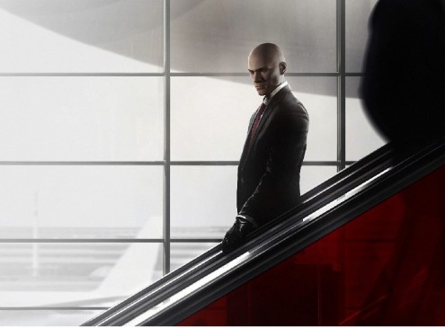 ‘Hitman Episode 3: Marrakesh’ Update: ‘Agent 47’ Returns May 31 On PS4, Xbox One, PC With Exciting New Mission