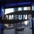 Samsung Galaxy C7 Gets FCC Certification: Impressive Specs For Mid-Range Phone, 16MP/16MP Cameras; Goes On Sale On Jan. 21 [Rumor]