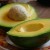 Pregnant Women Must Eat Avocados to Change Breast Milk Flavor Profile, Study Says [INFOGRAPHICS]