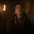 ‘Game Of Thrones’ Season 6 Spoilers: The Awakening Of ‘Lady Stoneheart;’ Why There’s Less Bloodshed In ‘Episode 6’ [VIDEO]