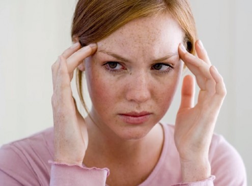Women’s Health: Study Shows Women With Migraine Faces Higher Threat of Heart Disease, Stroke