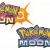 ‘Pokemon Sun And Moon’ Full Feature Details, Rumors: What We Know So Far About The Upcoming Pokemon Mega 3DS? [VIDEOS]