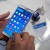 Samsung Galaxy Note 6 Revealed: Move Over iPhone7, Famed Leaker Drops Major Changes In Galaxy Note 6 [VIDEO]