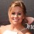 Shawn Johnson  Six-Pack Gymnast Physique; Does Olympics Really Forced Her To Take ‘Strict’ Diet? [VIDEO]