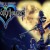‘Kingdom Hearts 3’ Release Date, Update, Trailer: Square Enix Ditches ‘Kingdom Hearts 3’ E3 Release; Reveals New HD 2.8 Gameplay [VIDEO]