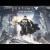‘Destiny Rise Of Iron’ Release Date, News & Rumors: 1st Expansion Reveals ‘Plaguelands,’ ‘The Fallens’; Ditches Last-Gen Consoles Releases [VIDEO]