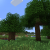 'Minecraft: Education Edition' Free Trial Released By Microsoft In Early Access