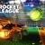 Xbox One, 360 Freebies: Xbox Live Giveaways Free Multiplayer Weekend & 'Rocket League' Access Today [LINKS, STEPS & VIDEOS]