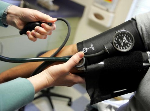 How To Lower Blood Pressure Naturally? 8 Useful Tips Revealed!