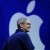 Donald Trump Offers Tim Cook ‘Very Large Tax Cuts’ To Make Apple Products In America [Video]