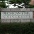 Michigan State University Board Approves Tuition Hike For Seventh Consecutive Year At Almost 4%