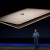 MacBook Pro Update, Rumors: June Begins Apple’s Series Of MacBook Launches; WWDC 2016 No-Hardware Affair Hints Change In S2 Line-Up, Specs?