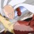 ‘One Man Punch’ Season 2 Update, Release Date: Garou’s Ascension As Archvillain; Saitama Gets Caught In Civil War [SPOILERS]