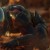 ‘Mass Effect: Andromeda’ Major Update: Bioware To Drop Major Game Leaker On N7 day of Nov. 7; Details Ryder’s Solo Shot At E3 Trailer [VIDEO]