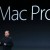 Macbook Pro 2016 Release Date: Q4 Debut Targeted For the Much-Awaited Laptop!