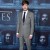 ‘Game of Thrones’ Iwan Rheon Reacts to Character's Gruesome Death, Says 'It Isn't Fair'