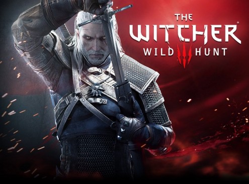 ‘The Witcher 3’ Doesn’t Deserve RPG of the Year Award, According to its Fans