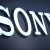Sony ‘Xperia E5’ Ready to Bow in Ireland in July