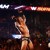 WWE Superstar Randy Orton Return Might Be Postponed; Will 'The Viper' Miss Out SummerSlam 2016?
