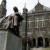Georgetown University Wishes To Make Amends For Role In 1838 Slave Trade