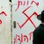 Anti-Semitic Incidents On US Campuses Nearly Doubled Last Year, ADL Reports! [VIDEO]