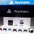 'PlayStation Neo' vs 'Xbox Scorpio' Competition Just Rumors, Says Sony’s Jim Ryan