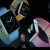 Apple Watch 2 Release Date, Price, Specs, Rumors: Selfie Camera; Health Sensor and Other Advanced Features Mean 'Twice More Expensive'?