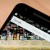 Google VS Apple iPhone 7: Google-Branded Phone Shapes Up As Powerful iPhone 7 Killer Instead Of Nexus 2016 [VIDEO]