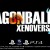 'Dragon Ball Xenoverse 2' DLC To Feature 'Dragon Ball Super' Content; Bandai Namco Names New Characters; More At Paris Launch