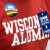University of Wisconsin - Madison Ranked High in Producing Top CEOs