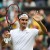 Wimbledon 2016: Marcus Willis-Roger Federer Weigh In; An Epic Battle Between Grand Slam Champion And World’s 772th