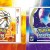 ‘Pokémon Sun and Moon’ Update: Nintendo 3DS Welcomes 7 New Pokémon; Know Their Names, Skills & Poké Types [VIDEO PRIMER]