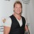 WWE Superstar Chris Jericho Is All Set To Launch A New Network On PodcastOne!
